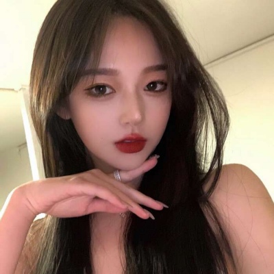 猫婆婆的幸福公寓最新版下载