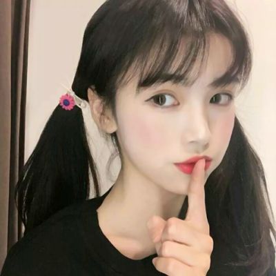 仙宫劫手游正版下载