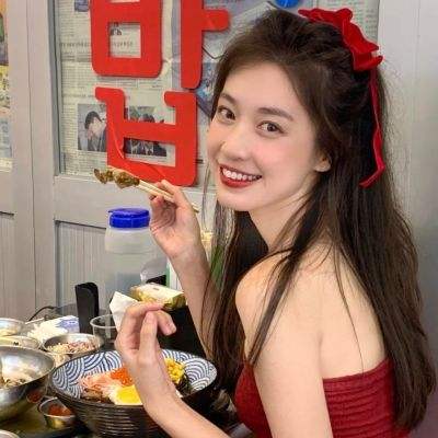 牌师九游版下载